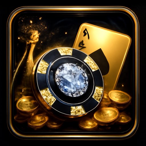 777abc লগইন ফর্ম Android ফোন দৃশ্য
