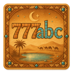 777abc logo